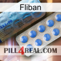 Fliban 40